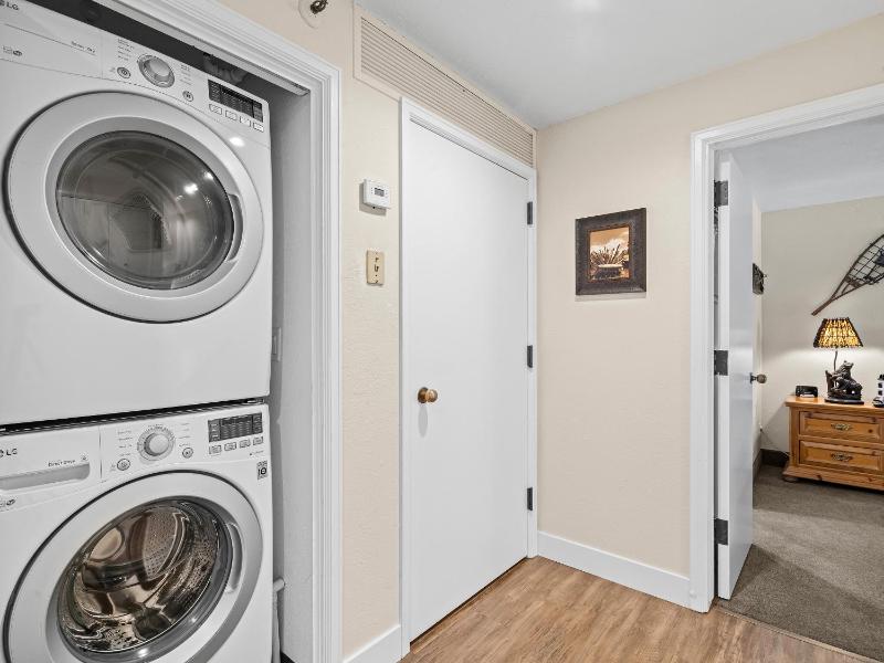 4 Bedroom Condominium  #356 image 2