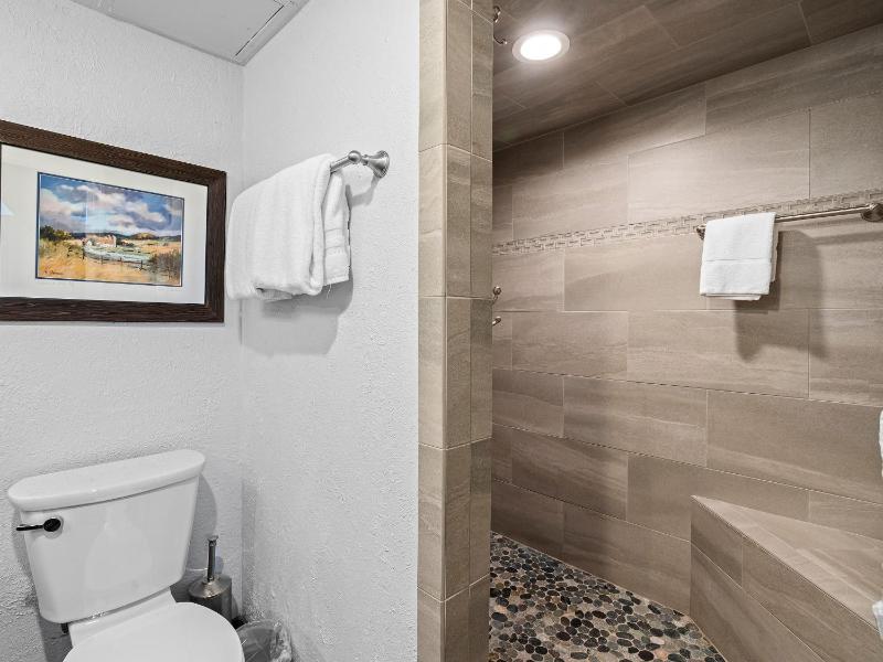 4 Bedroom Condominium  #356 image 4