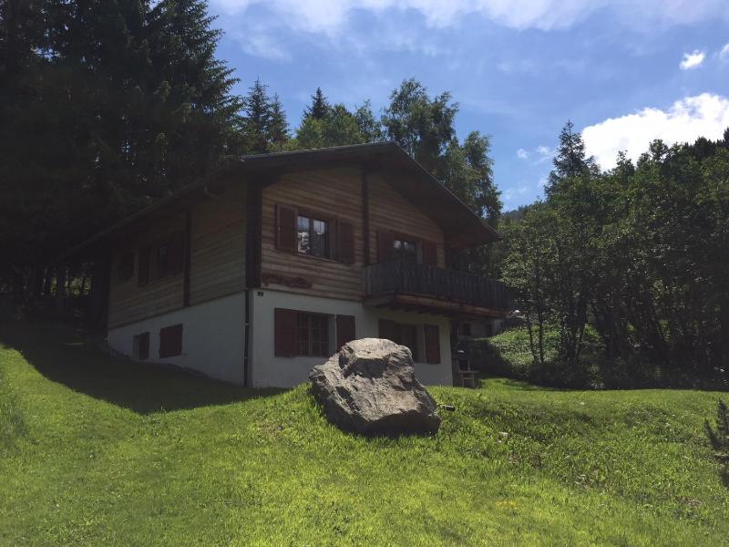 Holiday Home image 4