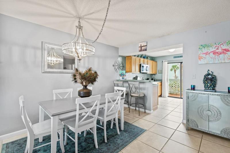 My Forever Coconut Beach Front Townhouse - image 19