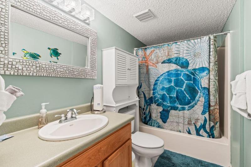 My Forever Coconut Beach Front Townhouse - image 9