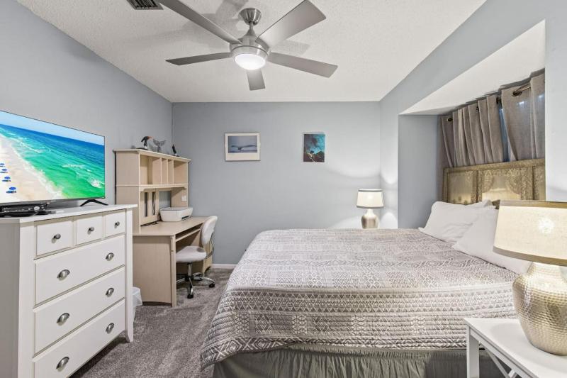 My Forever Coconut Beach Front Townhouse - image 16