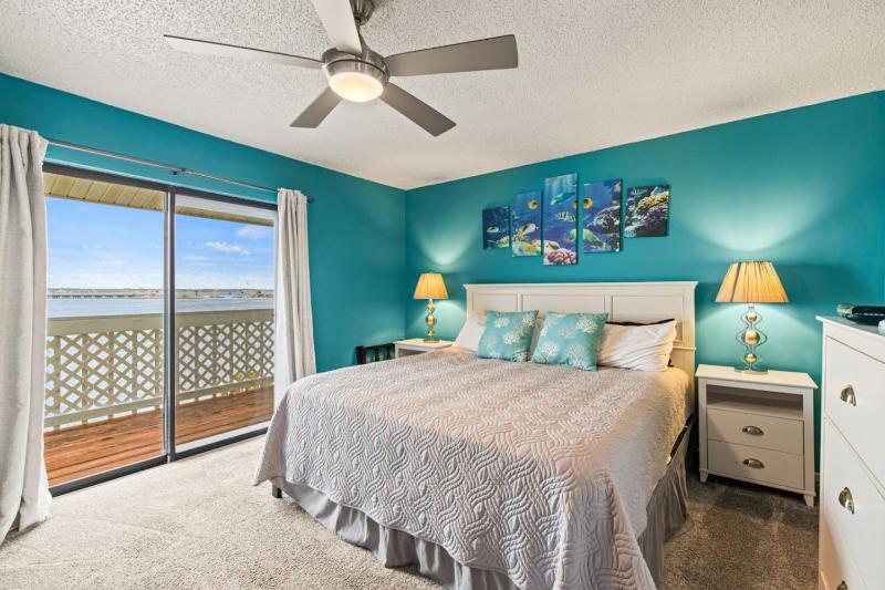 My Forever Coconut Beach Front Townhouse - image 6
