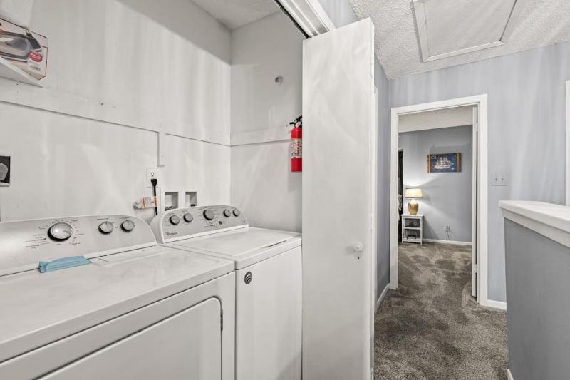 My Forever Coconut Beach Front Townhouse - image 12