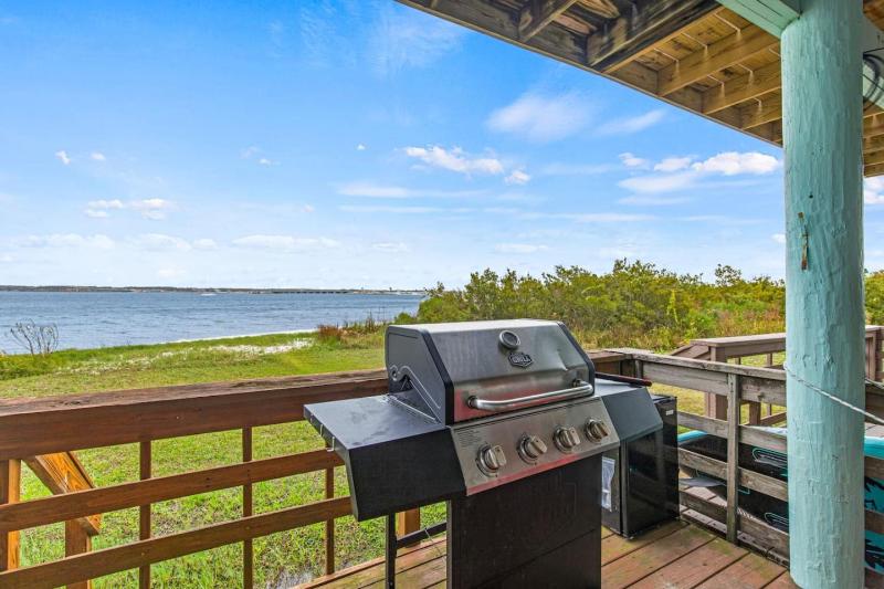 My Forever Coconut Beach Front Townhouse - image 21