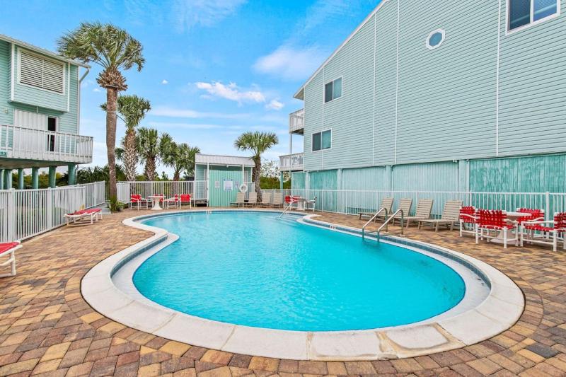 My Forever Coconut Beach Front Townhouse - image 25