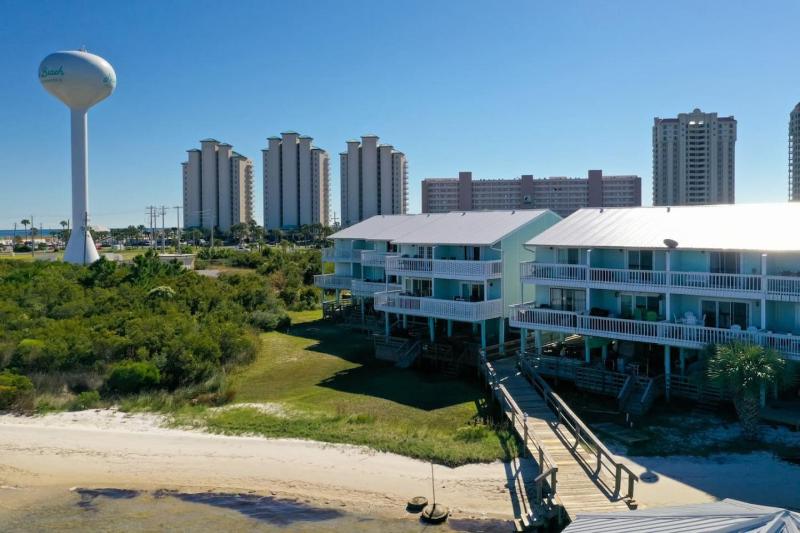 My Forever Coconut Beach Front Townhouse - image 27
