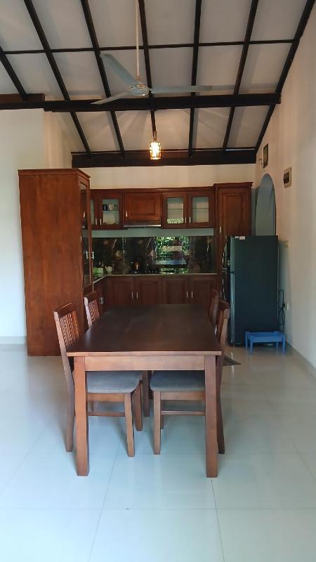 Villa Guruge- upstairs - image 11