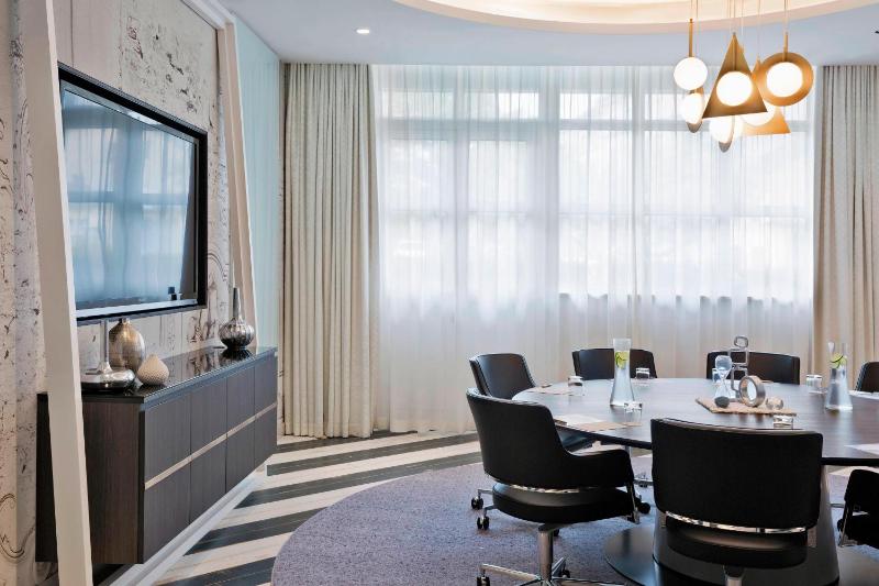 Renaissance® Vienna Schonbrunn Hotel - image 14