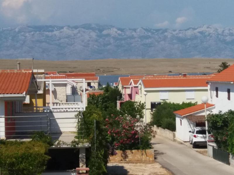 Apartments Vanja - image 7