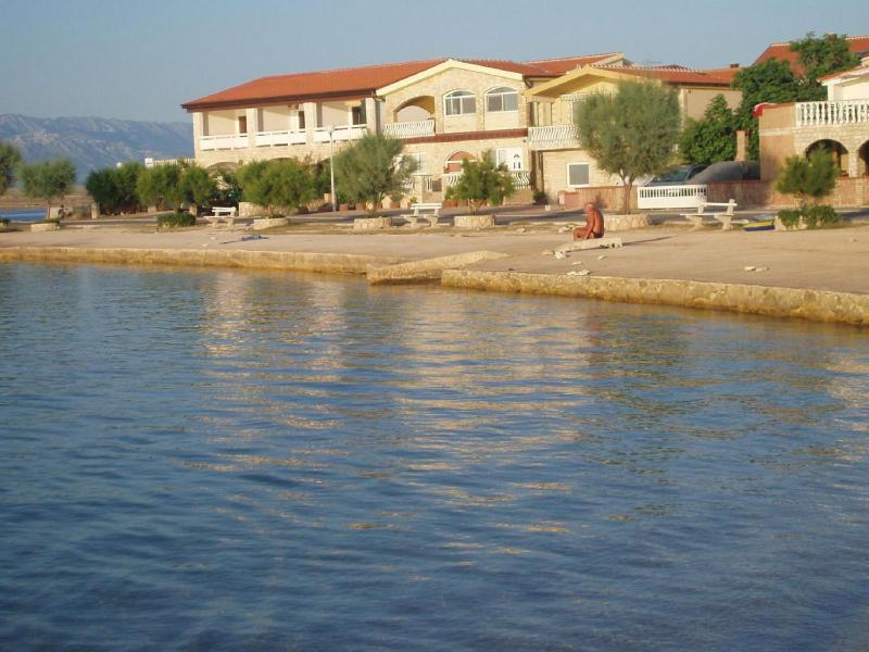 Apartments Vanja - image 18