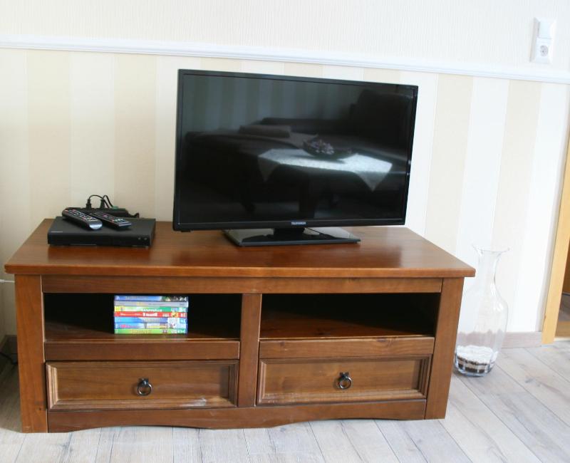 Apartment image 2