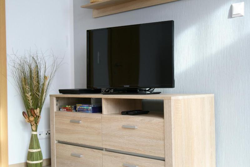 Apartment image 2