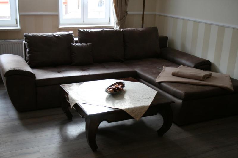 Apartment image 4