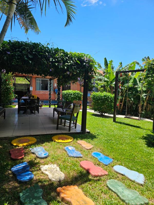 Sunshine Residencial - image 20