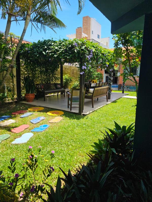 Sunshine Residencial - image 22