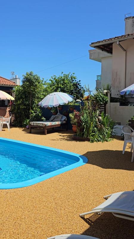 Sunshine Residencial - image 21