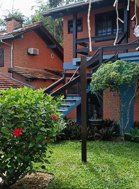 Sunshine Residencial - image 11