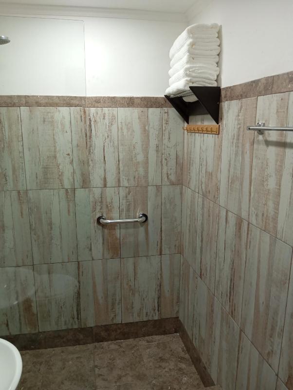 Casa Cataratas - image 17
