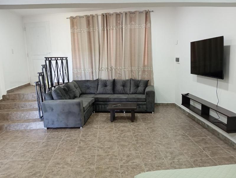 Casa Cataratas - image 5
