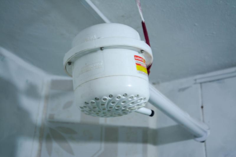 Apto Acogedor Cerca Metrocable - image 15