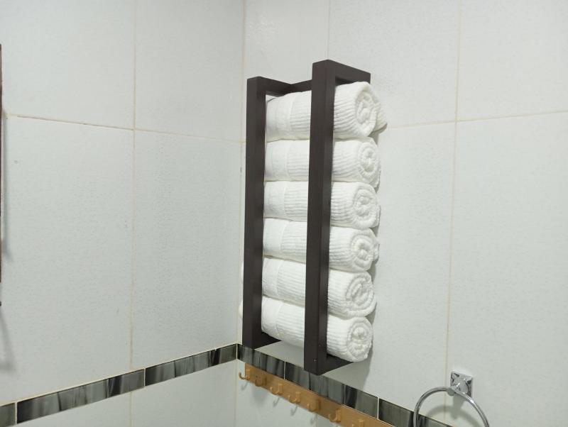 Casa Cataratas - image 41
