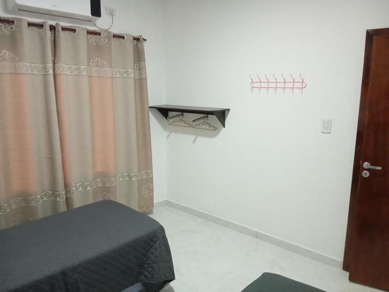 Casa Cataratas - image 21