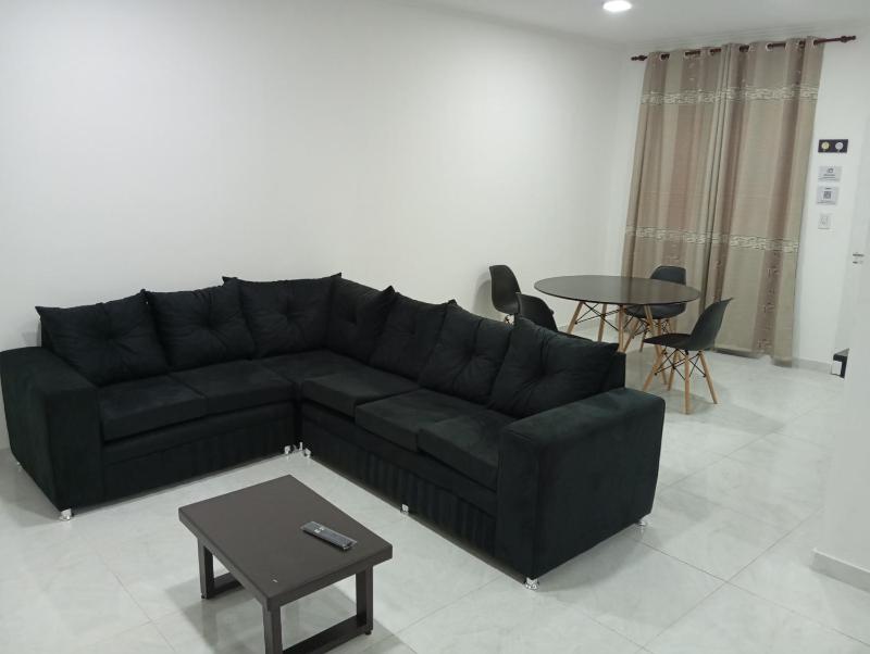 Casa Cataratas - image 19
