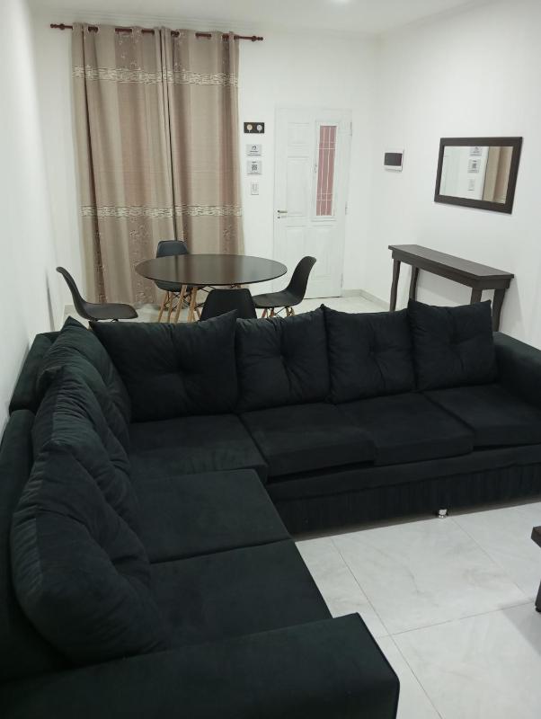 Casa Cataratas - image 2