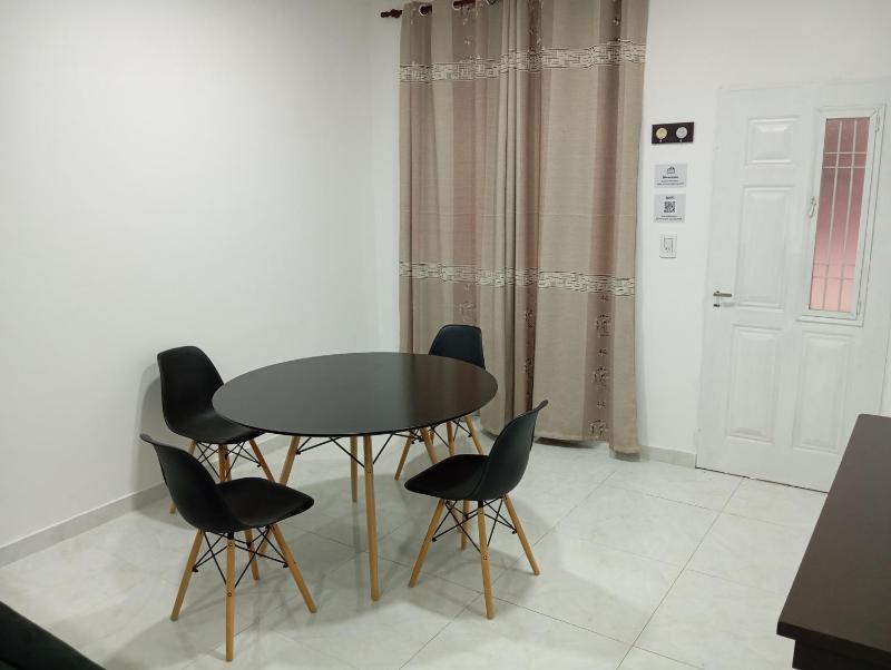 Casa Cataratas - image 7