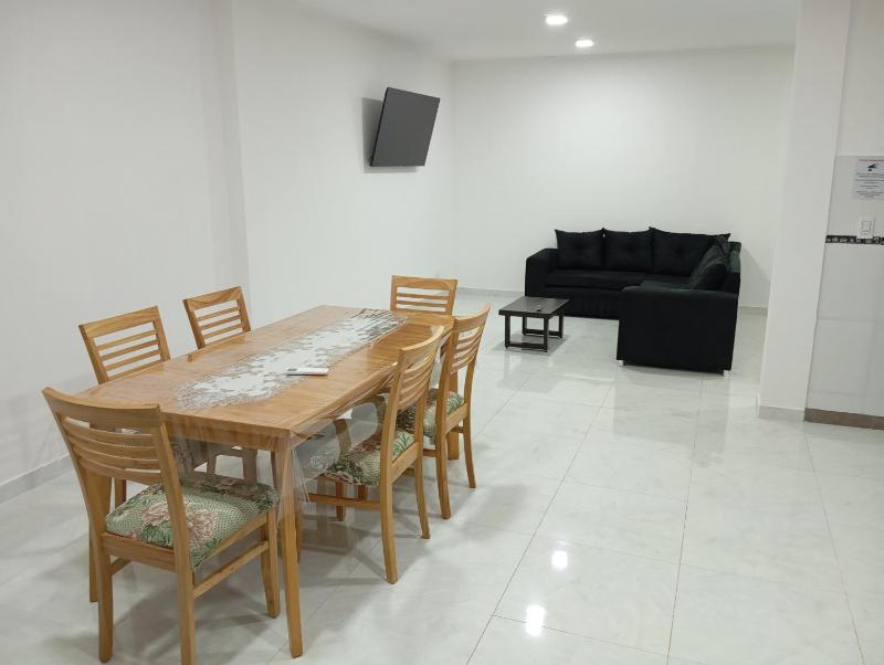 Casa Cataratas - image 37