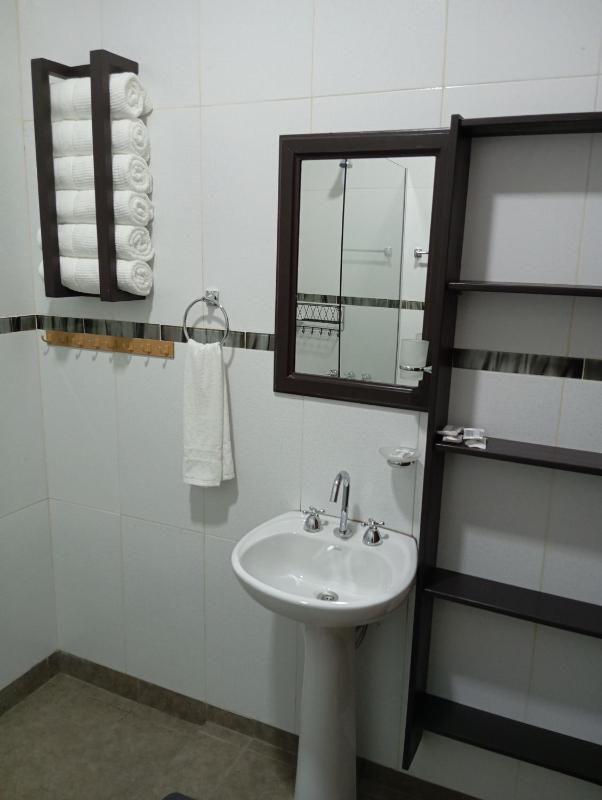 Casa Cataratas - image 32