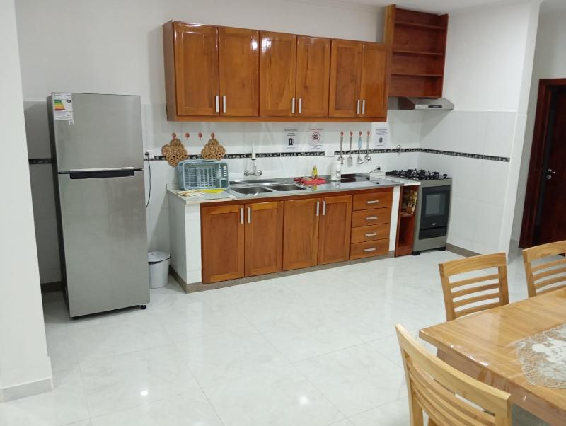 Casa Cataratas - image 20