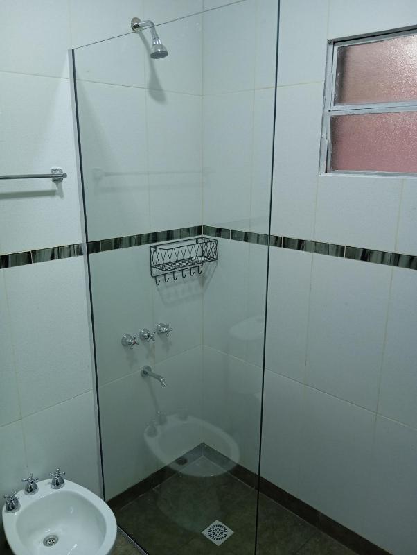 Casa Cataratas - image 4