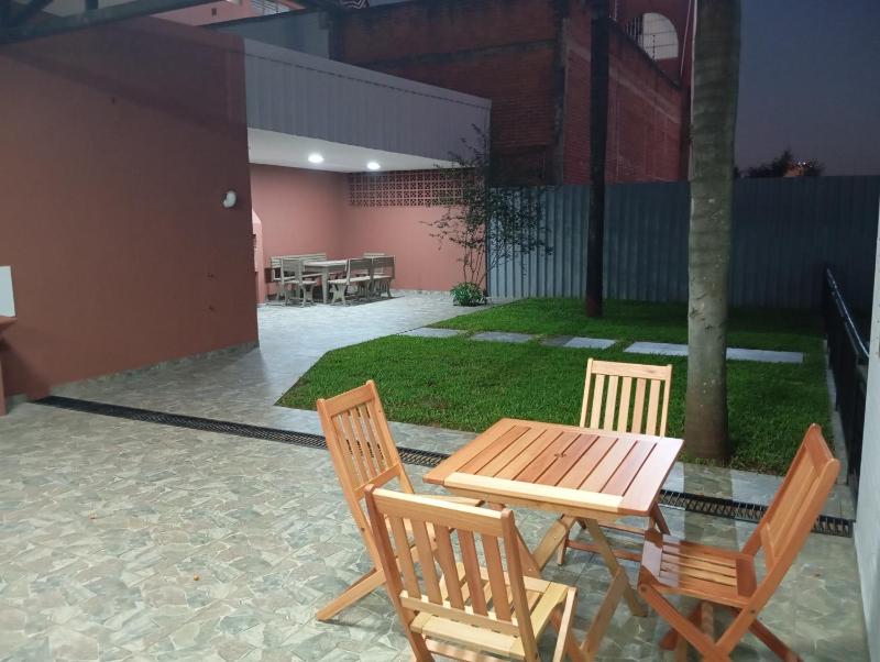 Casa Cataratas - image 48