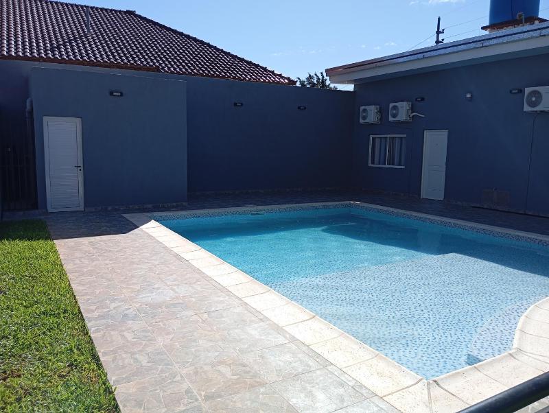 Casa Cataratas - image 14