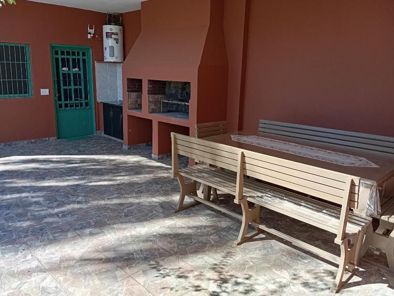 Casa Cataratas - image 39