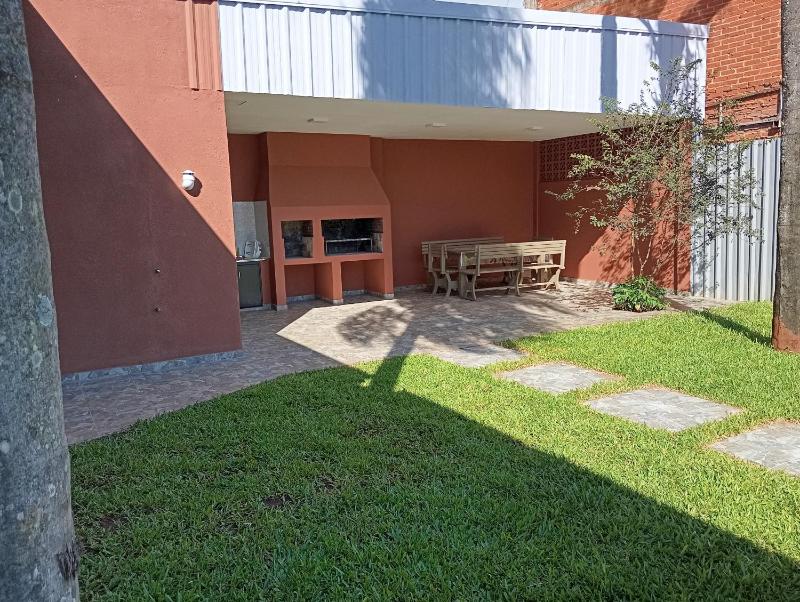 Casa Cataratas - image 43