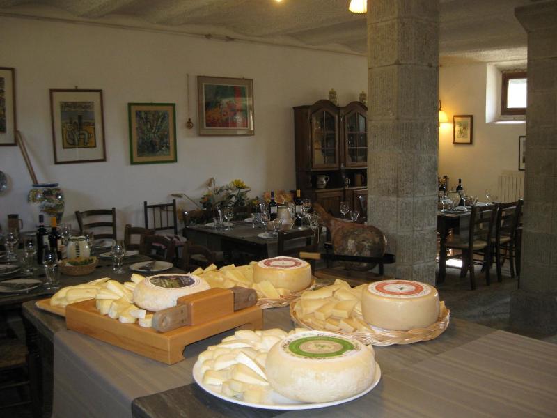 Apartment image 2