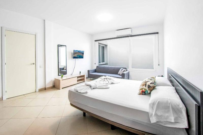 Villa Gaillardia - image 4