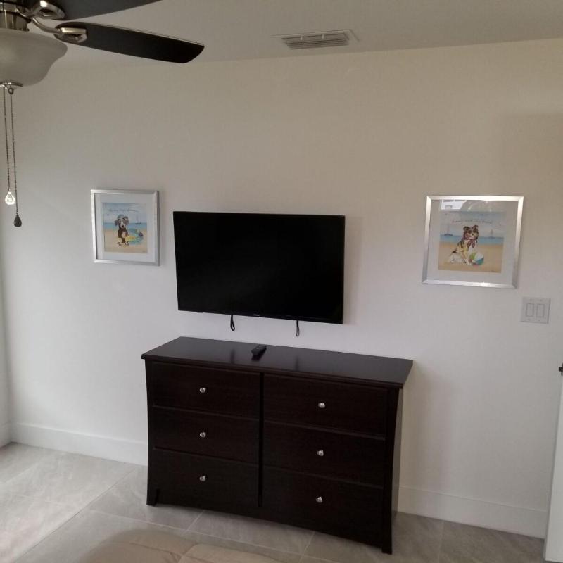 Stunning New Home in Cape Coral Florida - image 15