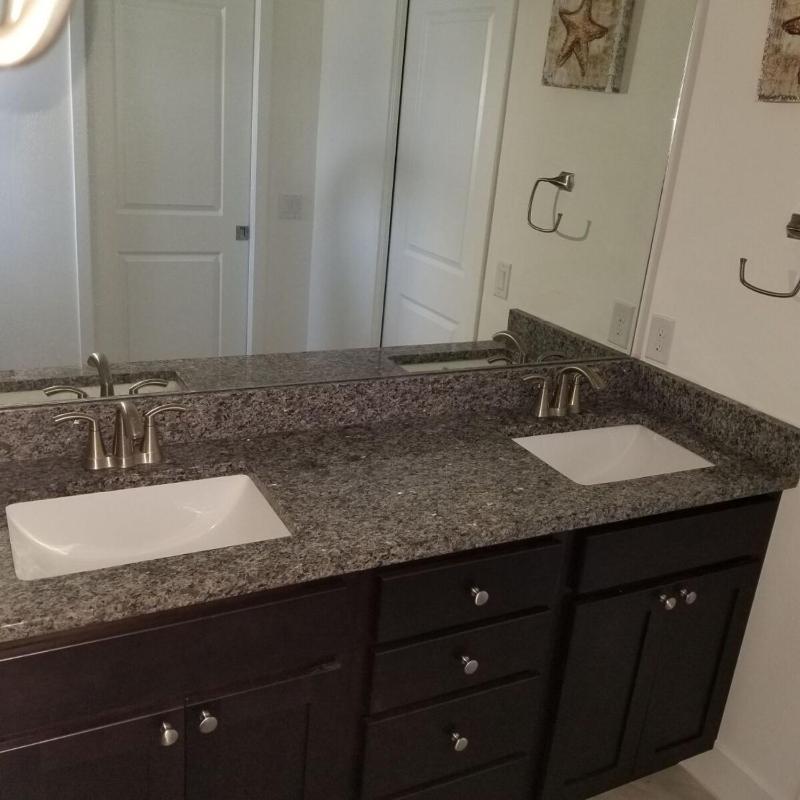 Stunning New Home in Cape Coral Florida - image 4