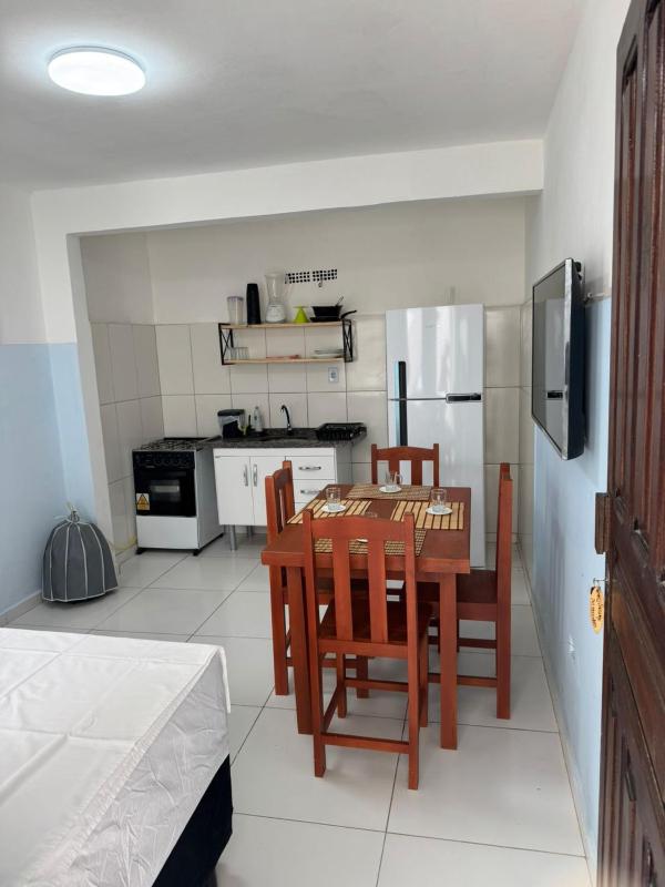 Belas Praias Itacaré 2 - image 18