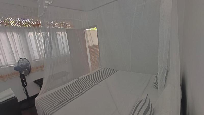 Sunbeam Homestay - image 10