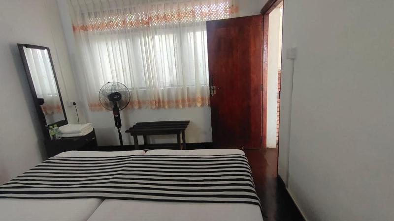 Sunbeam Homestay - image 7