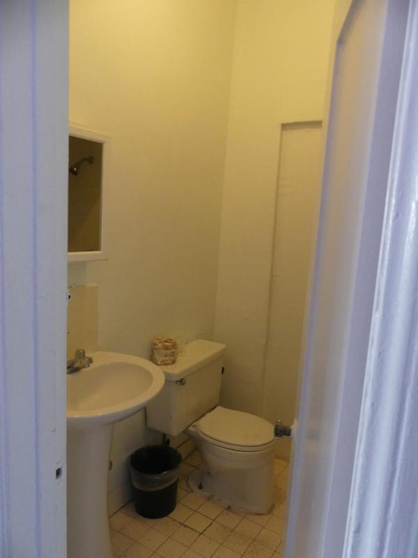 Wilshire Orange Hotel - image 3