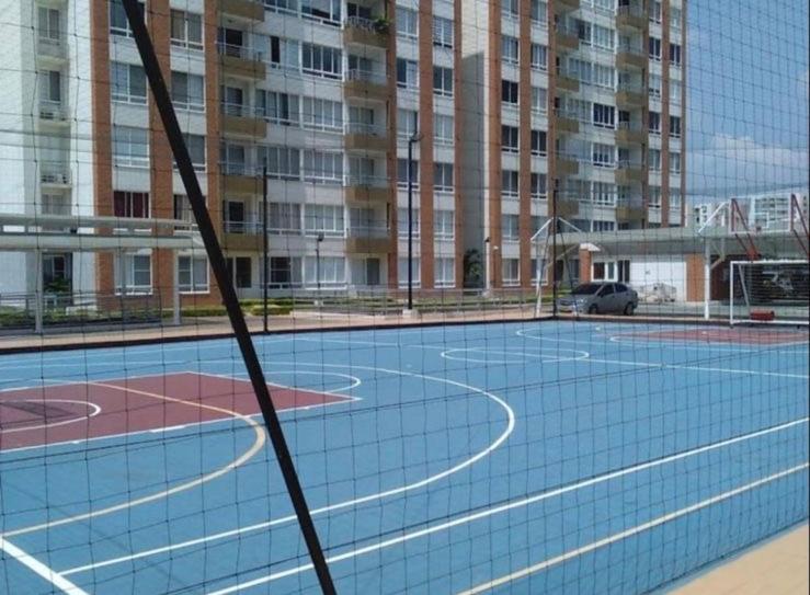 Hermoso apartamento al sur de la ciudad - image 25