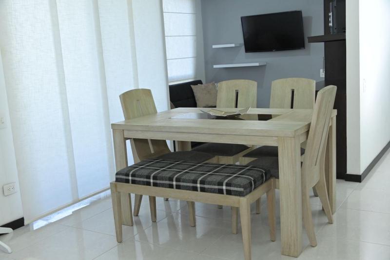Hermoso apartamento al sur de la ciudad - image 18