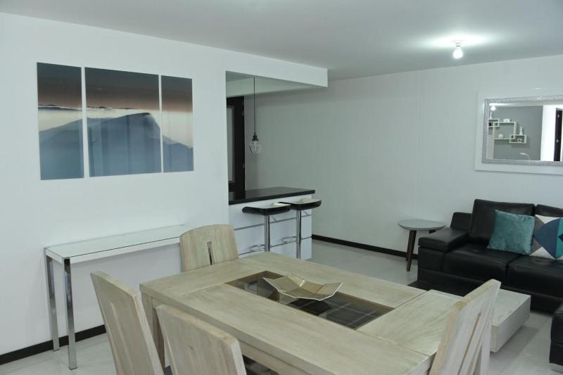 Hermoso apartamento al sur de la ciudad - image 9