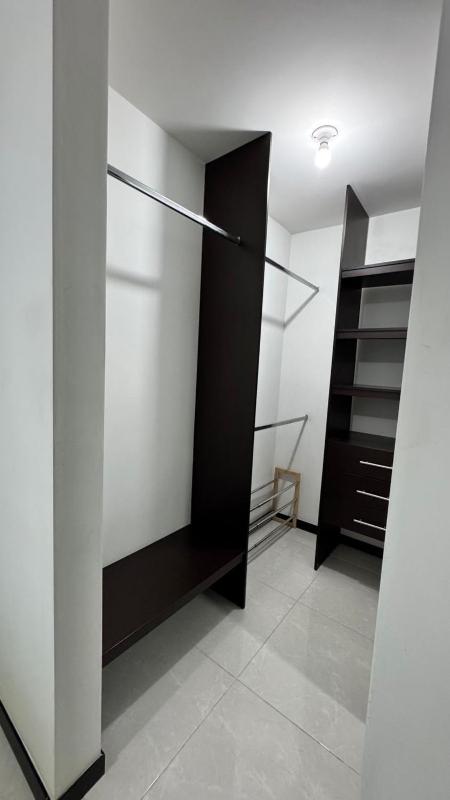 Hermoso apartamento al sur de la ciudad - image 16